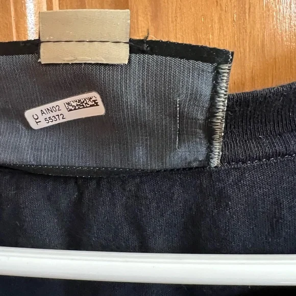 Men’s Gucci shirt - Picture 3 of 6